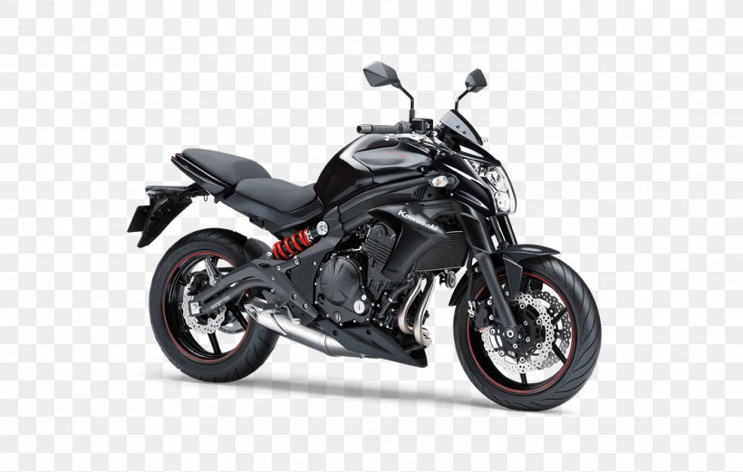 Car Kawasaki Ninja ZX-14 Kawasaki Ninja 650R Kawasaki Motorcycles, PNG, 1396x887px, Car, Automotive Design, Automotive Exhaust, Automotive Exterior, Automotive Lighting Download Free