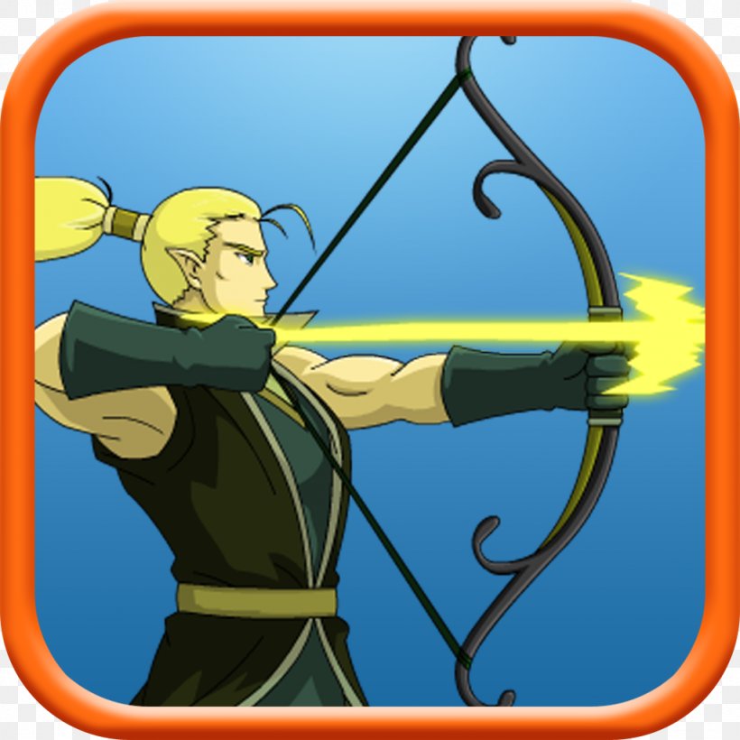 Circlify Flying Arrow Arrow Game Carnivores: Dinosaur Hunter, PNG, 1024x1024px, Flying Arrow, Android, App Store, Archery, Arrow Game Download Free