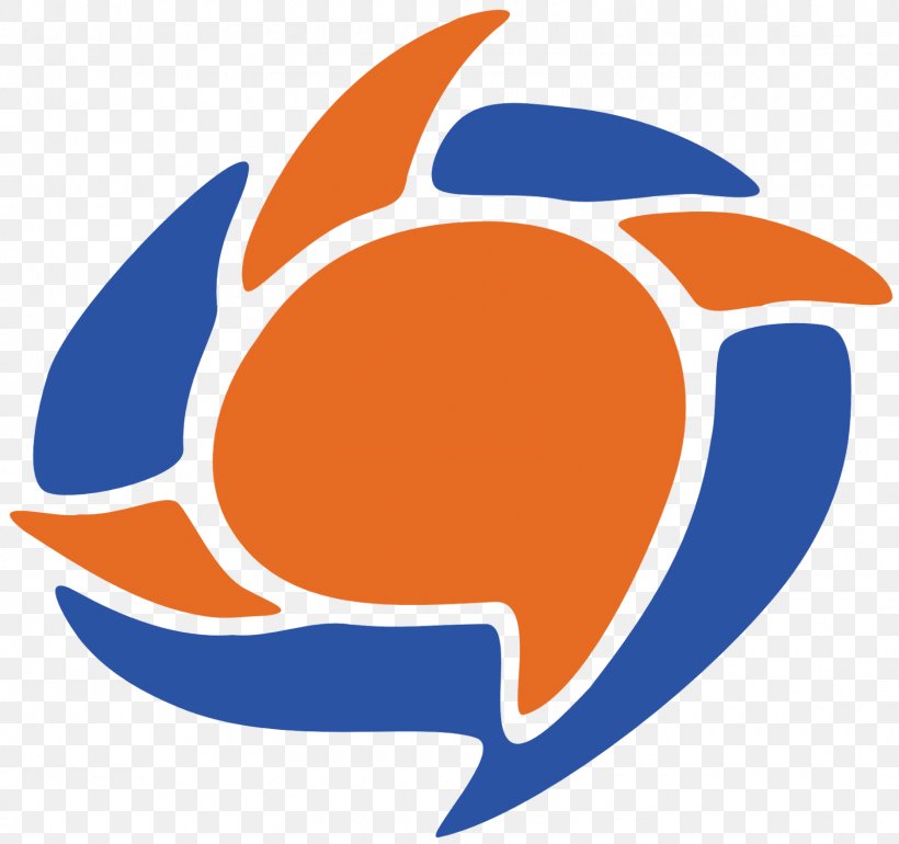 Clip Art Line Fish Logo, PNG, 1600x1504px, Fish, Area, Artwork, Logo, Orange Download Free