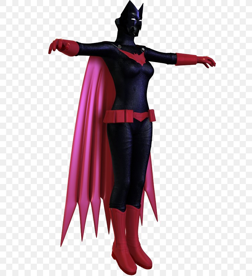 Costume Design Supervillain Superhero, PNG, 731x900px, Costume Design, Action Figure, Costume, Fictional Character, Figurine Download Free