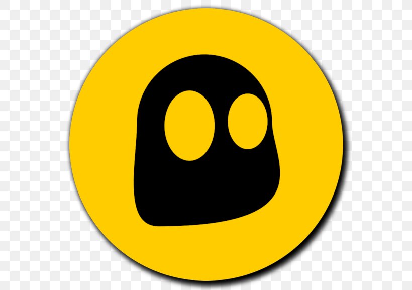 CyberGhost VPN Virtual Private Network Software Cracking Keygen Product Key, PNG, 580x577px, Cyberghost Vpn, Computer Software, Crack, Emoticon, Encryption Download Free