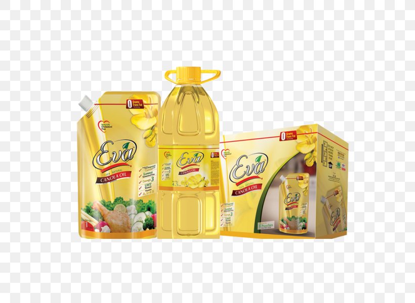 Dalda Canola Cooking Oils Ghee, PNG, 600x600px, Dalda, Bottle, Canola, Coconut Oil, Cooking Download Free