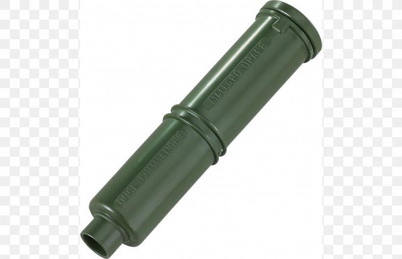 Duck Call Hunting Whistle Grey Geese, PNG, 1024x661px, Duck, Cylinder, Duck Call, Farpost, Goose Download Free