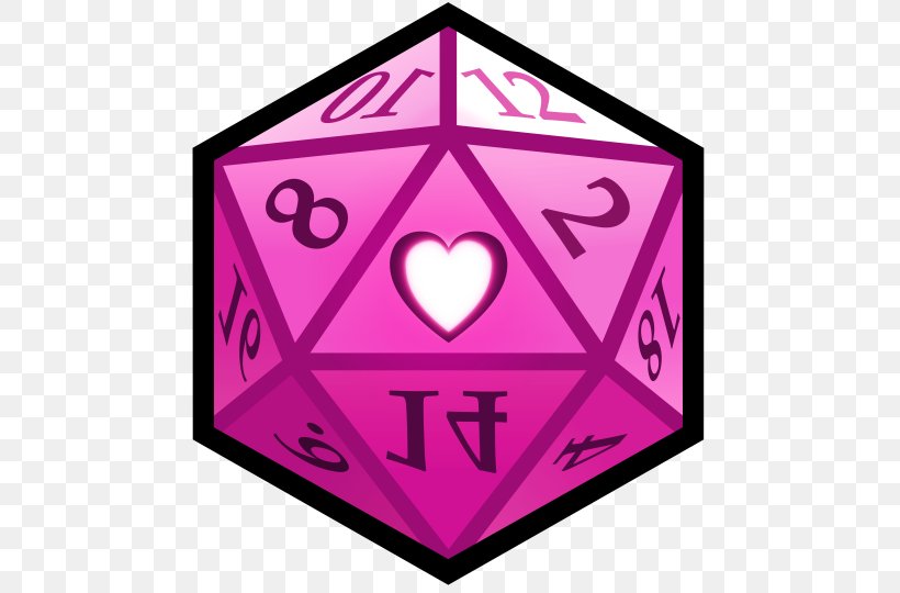 Dungeons & Dragons Dice Decal Role-playing Game, PNG, 540x540px, Dungeons Dragons, D20 System, Decal, Dice, Game Download Free