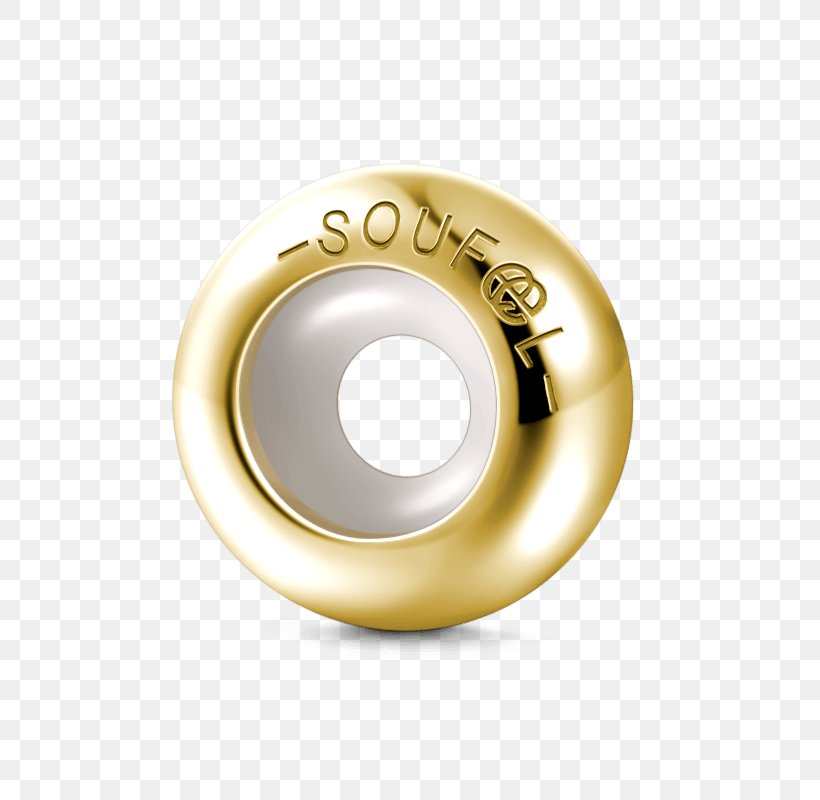Earring Charm Bracelet Gold Silver, PNG, 800x800px, Earring, Body Jewelry, Bracelet, Chain, Charm Bracelet Download Free