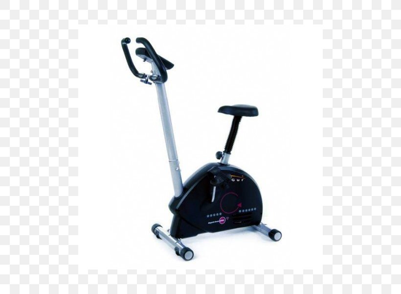 Elliptical Trainers Exercise Bikes Bicycle Reebok Physical Fitness, PNG, 800x600px, Elliptical Trainers, Aerobic Exercise, Bicycle, Cycling, Elliptical Trainer Download Free