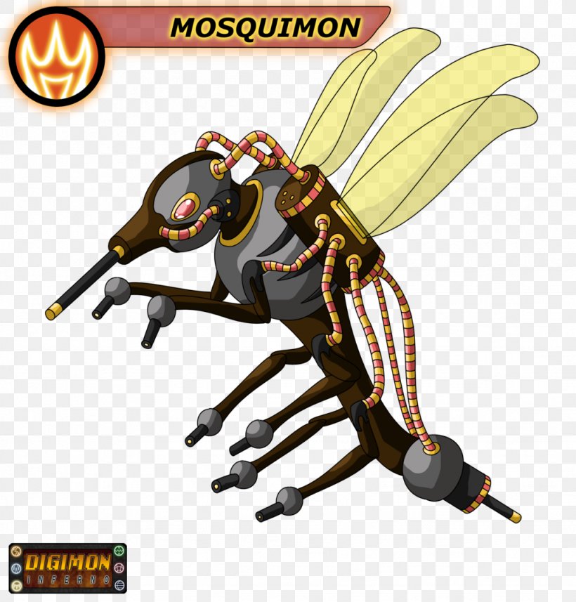 Figurine Insect Action & Toy Figures Pollinator Character, PNG, 1024x1071px, Figurine, Action Fiction, Action Figure, Action Film, Action Toy Figures Download Free