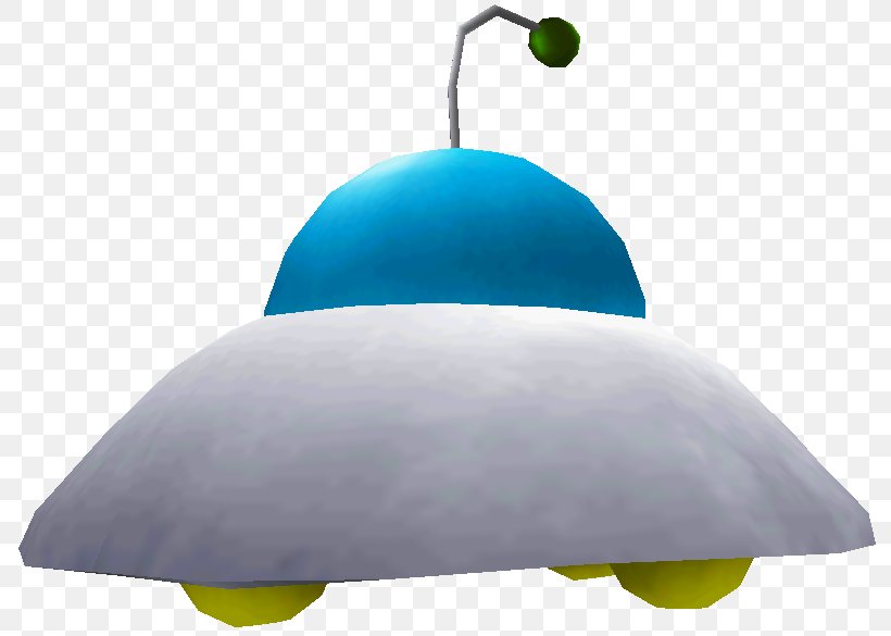 Final Fantasy VIII Enix Unidentified Flying Object, PNG, 800x585px, Final Fantasy Viii, Cap, Enix, Extraterrestrial Life, Final Fantasy Download Free