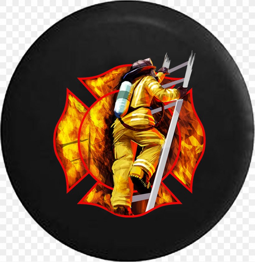 Firefighter Fire Safety Officer Fire Department Textile The Mohave, PNG, 992x1018px, Firefighter, Chief Fire Officers Association, Embroidery, Fictional Character, Fire Download Free