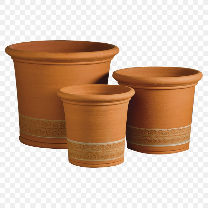 Flowerpot Ceramic Whichford Pottery Lindley Library, PNG, 960x960px, Flowerpot, Ceramic, Clay, Courtyard, Craft Download Free