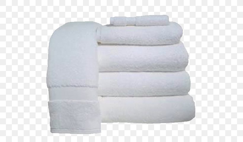 Foot Towel Bathroom Heated Towel Rail Mat, PNG, 640x480px, Towel, Bathroom, Coir, Foot Towel, Glove Download Free