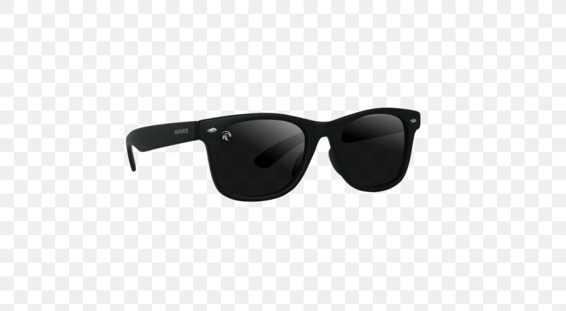 Goggles Sunglasses Eyewear Clothing Accessories, PNG, 600x450px, Goggles, Black, Brand, Clothing Accessories, Eyewear Download Free