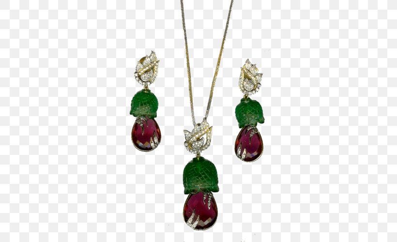 Grand Theft Auto: Vice City Emerald Jewellery Android Young Journalists Club, PNG, 500x500px, Grand Theft Auto Vice City, Android, Christmas Ornament, Earring, Earrings Download Free