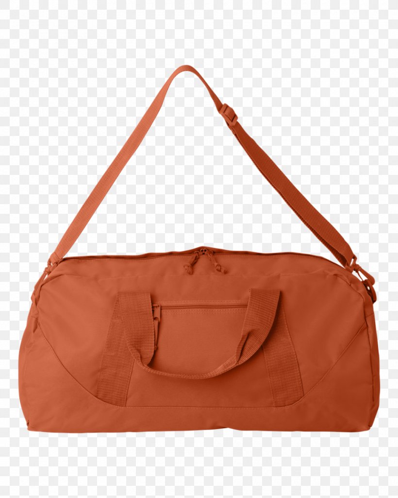 Hobo Bag Sullen Nutrition Duffel Bags Duffel Coat, PNG, 960x1200px, Hobo Bag, Backpack, Bag, Baggage, Beige Download Free