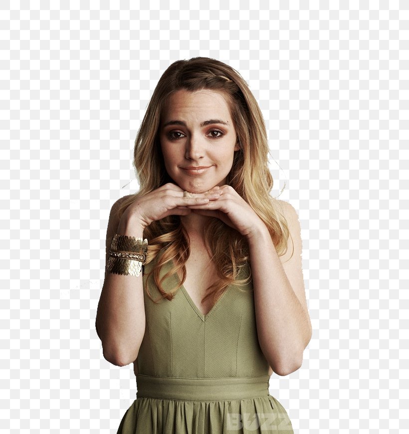 Katelyn Tarver Big Time Rush Photography You Don't Know, PNG, 580x870px, Watercolor, Cartoon, Flower, Frame, Heart Download Free