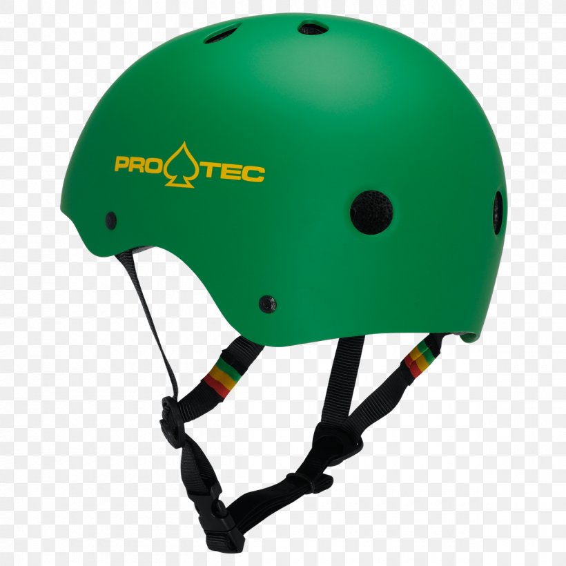 Kick Scooter Bicycle Helmets Skateboard, PNG, 1200x1200px, Scooter, Bicycle Clothing, Bicycle Helmet, Bicycle Helmets, Bicycles Equipment And Supplies Download Free