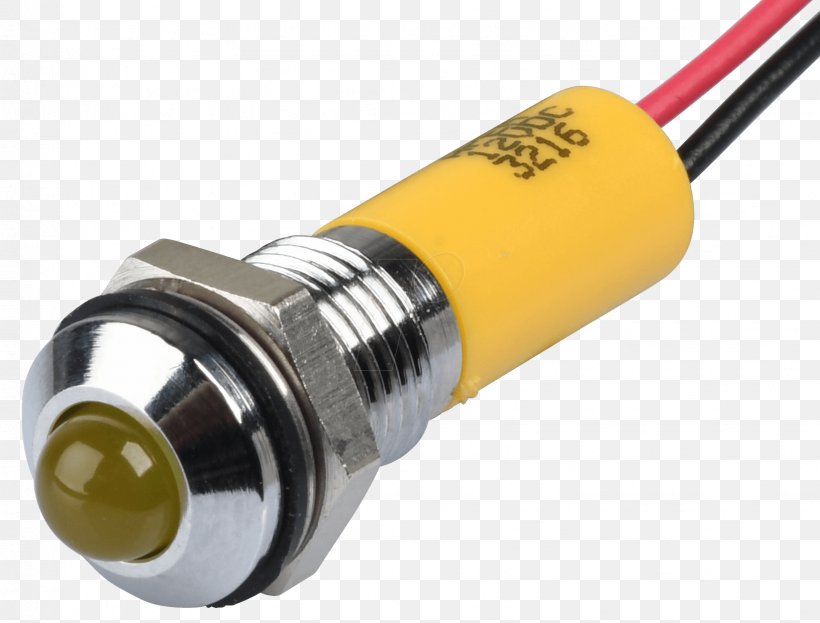 Light-emitting Diode LED Lamp Modem Computer Hardware Wireless Network, PNG, 1632x1241px, Lightemitting Diode, Computer Hardware, Edison Screw, Electronic Component, Electronics Accessory Download Free