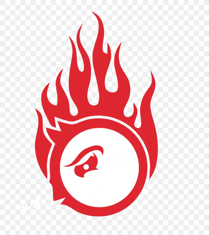 Logo Flame Combustion, PNG, 844x946px, Logo, Advertising, Art, Brand, Clip Art Download Free