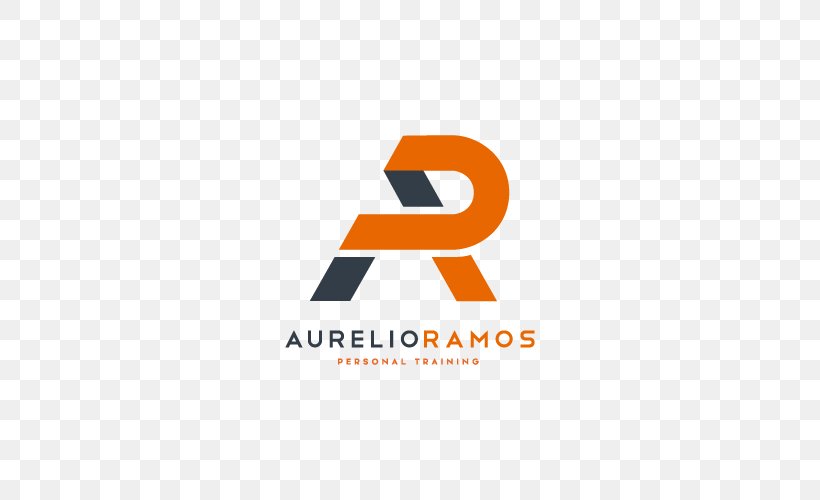 Logo Product Design Brand Font, PNG, 500x500px, Logo, Area, Brand, Diagram, Orange Download Free