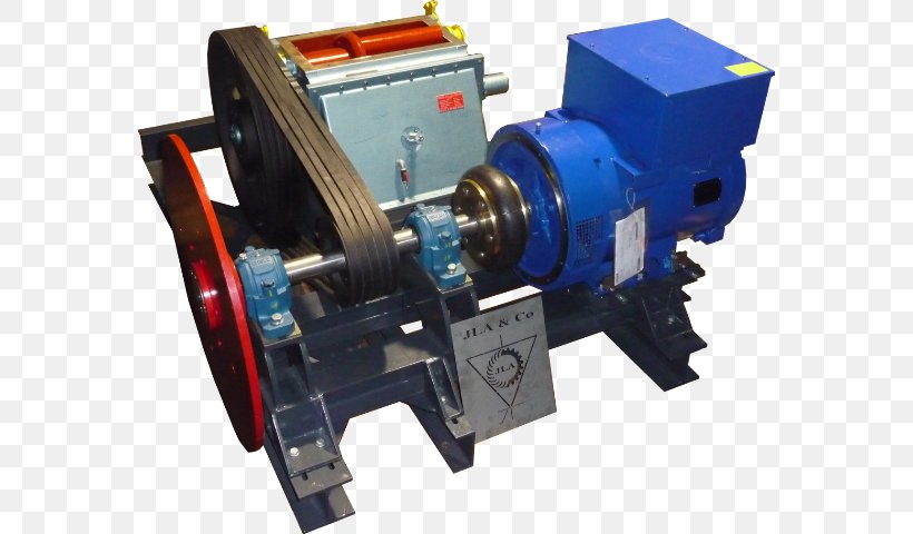 Machine Cross-flow Turbine Water Turbine Hydraulics, PNG, 573x480px, Machine, Crossflow Turbine, Electrical Energy, Engineer, Force Download Free