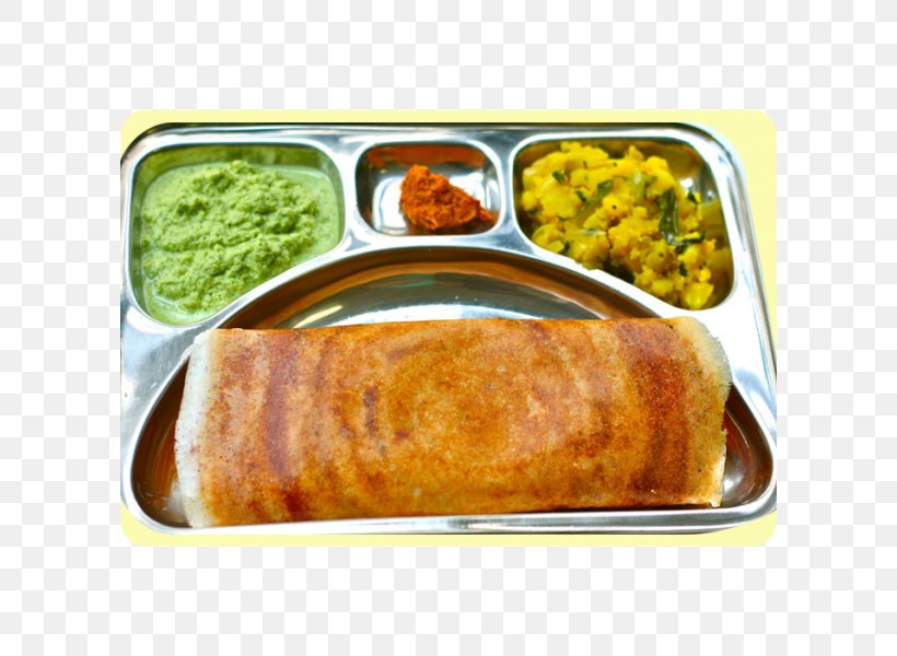 Masala Dosa Uttapam Indian Cuisine Idli, PNG, 600x600px, Dosa, Asian Food, Bombay Rava, Breakfast, Chili Pepper Download Free