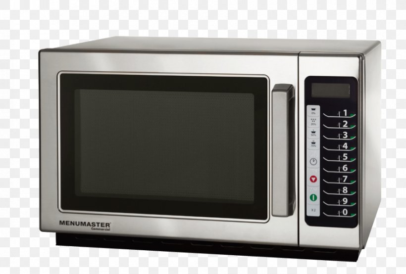 Microwave Ovens Amana Corporation Kitchen, PNG, 905x612px, Microwave Ovens, Amana Corporation, Cooking, Cooking Ranges, Electronics Download Free