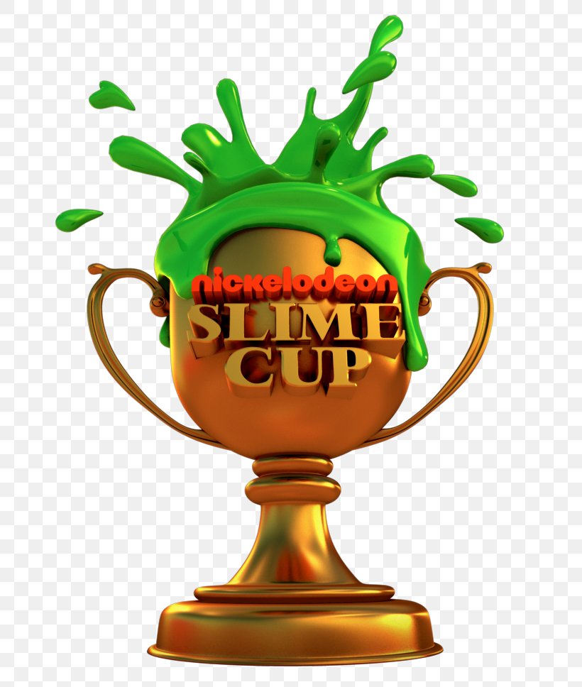 Nickelodeon Movies Nick Jr. Slime, PNG, 716x968px, Nickelodeon, Cup, Flowerpot, Food, Fruit Download Free