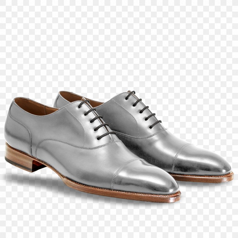 Oxford Shoe Leather Wholecut Derby Shoe, PNG, 1200x1200px, Oxford Shoe, Brown, Canvas, Derby Shoe, Footwear Download Free