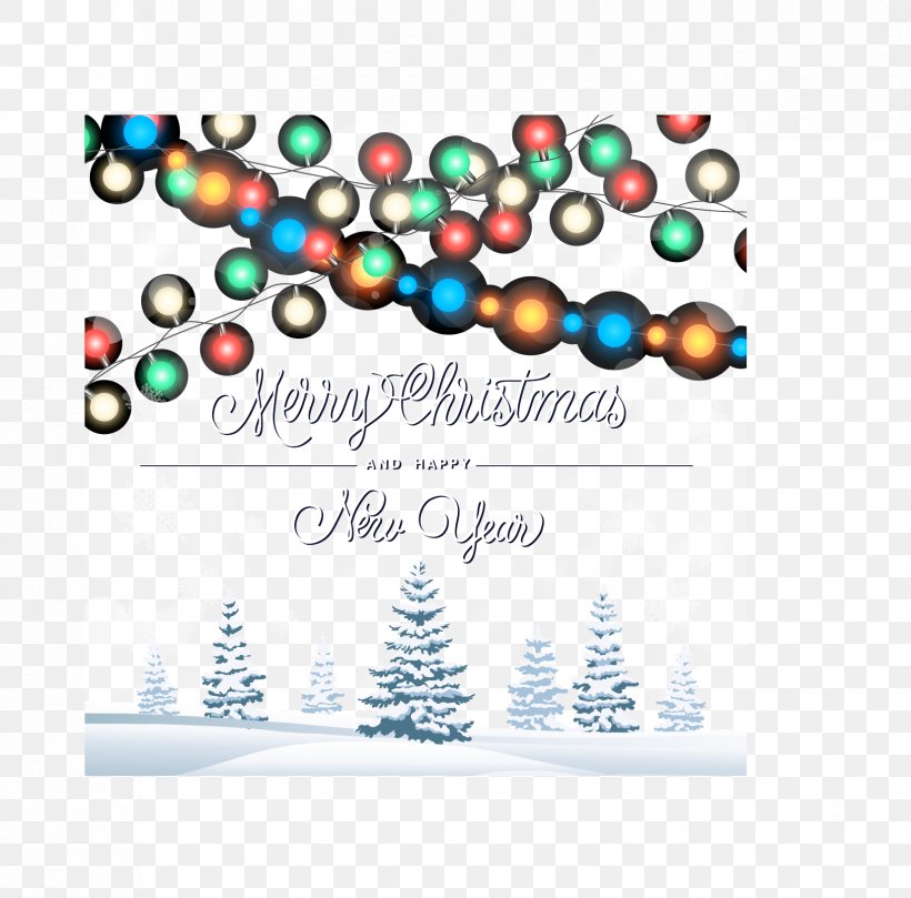 Pine Christmas Tree, PNG, 1652x1631px, Pine, Blue Ribbon, Christmas, Christmas Decoration, Christmas Ornament Download Free