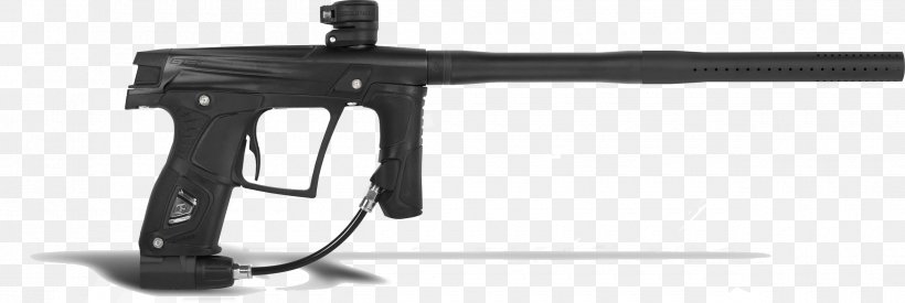 Planet Eclipse Ego Paintball Guns Tippmann Shooting Sport, PNG, 2500x841px, Planet Eclipse Ego, Air Gun, Black, Crayola, Eclipse Download Free