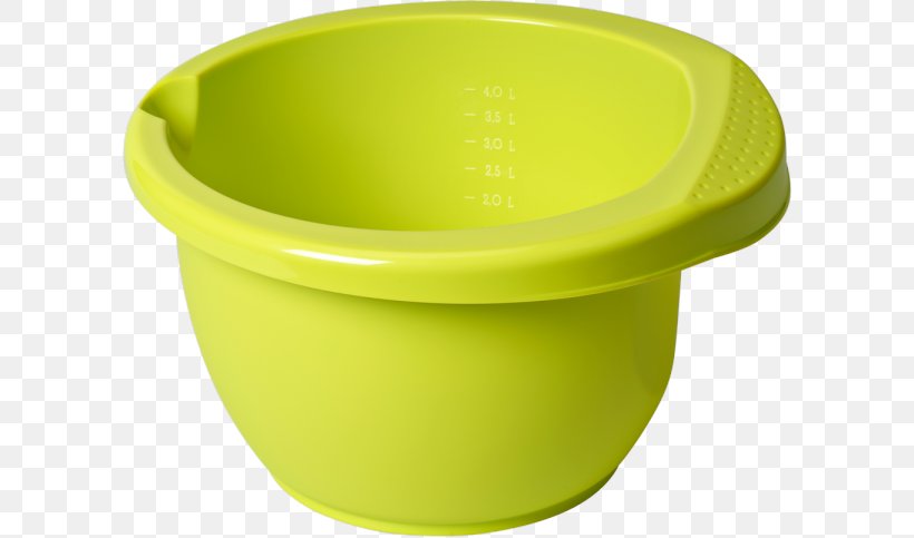 Plastic Bowl Kitchen Frischhaltedose Container, PNG, 660x483px, Plastic, Bowl, Container, Cup, Flowerpot Download Free
