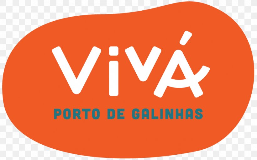 Porto De Galinhas Logo Brand Product Font, PNG, 965x601px, Porto De Galinhas, Area, Brand, Label, Logo Download Free