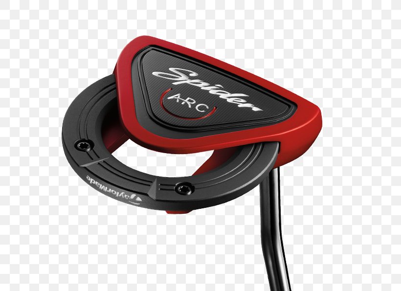 Putter TaylorMade Golf Clubs Shaft, PNG, 645x595px, Putter, Audio, Audio Equipment, Golf, Golf Clubs Download Free