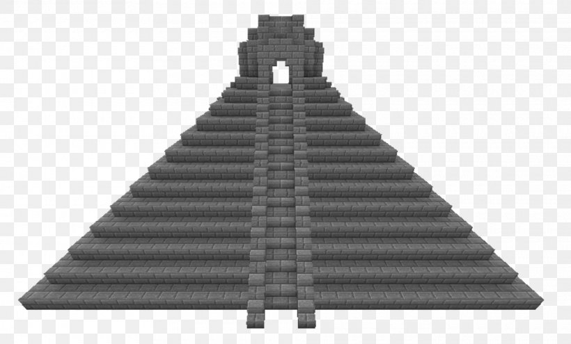 Pyramid Triangle Symmetry, PNG, 1920x1161px, Pyramid, Facade, Structure, Symmetry, Triangle Download Free