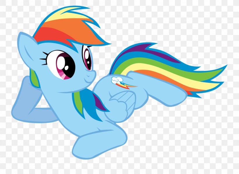 Rainbow Dash Pinkie Pie Rarity YouTube My Little Pony, PNG, 1047x763px, Rainbow Dash, Animal Figure, Animation, Art, Cartoon Download Free
