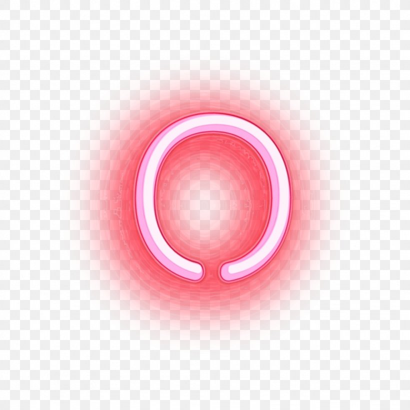 Red Circle, PNG, 1024x1024px, Watercolor, Computer, Logo, Magenta, Paint Download Free