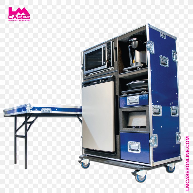 Road Case Kitchen Television Craft Service Accuride International, PNG, 1200x1200px, Road Case, Accuride International, Apartment, Cabinetry, Craft Service Download Free