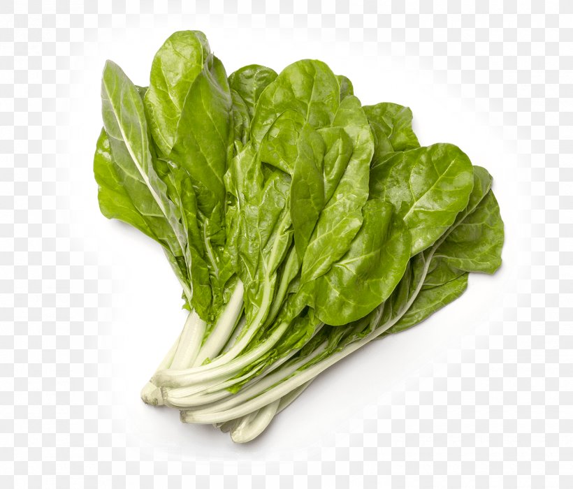 Romaine Lettuce Chard Vegetable Vegetarian Cuisine Collard Greens, PNG, 1500x1282px, Romaine Lettuce, Chard, Chinese Broccoli, Choy Sum, Collard Greens Download Free
