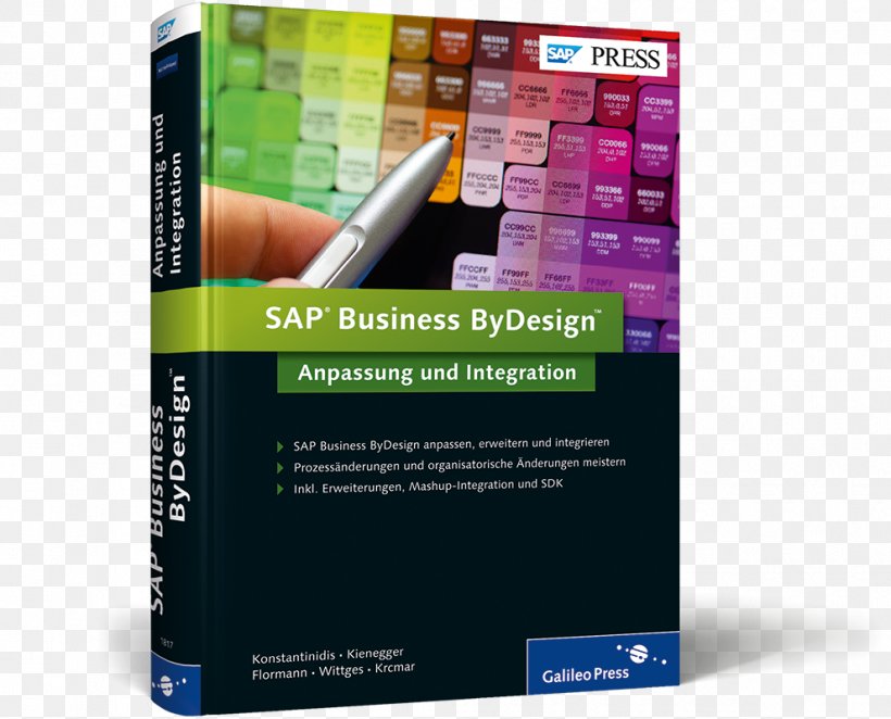 SAP-Personalwirtschaft: Ihr Ratgeber Für Die Tägliche Arbeit Mit SAP ERP HCM (SAP HR) Praxishandbuch SAP-Personalwirtschaft SAP SE Concur Technologies Human Resource Management, PNG, 990x800px, Sap Se, Advertising, Book, Brand, Computer Software Download Free