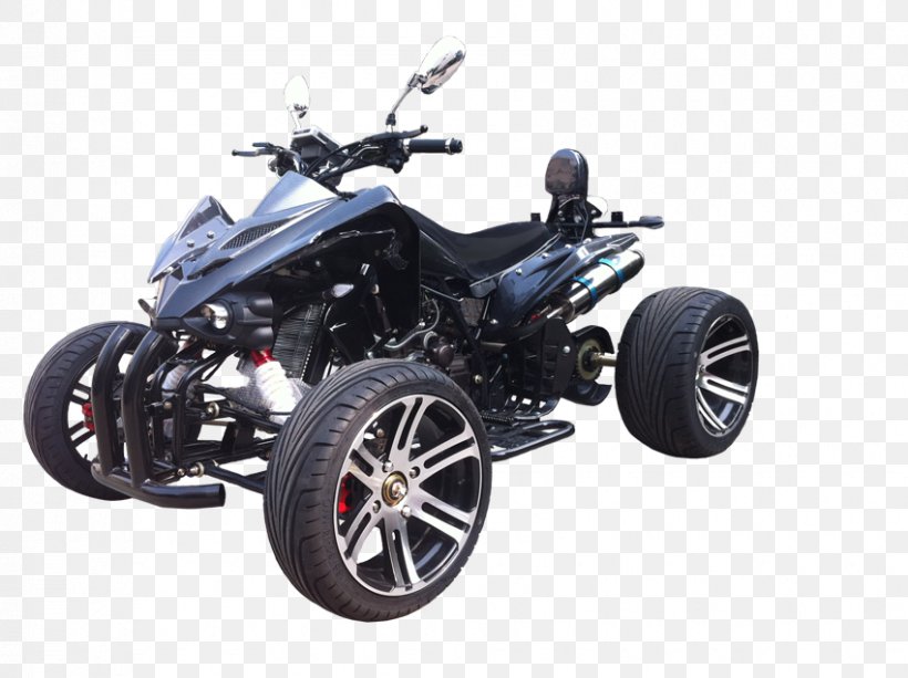 Scooter ADT Horaždovice, PNG, 850x636px, Scooter, All Terrain Vehicle, Allterrain Vehicle, Automotive Exterior, Automotive Tire Download Free