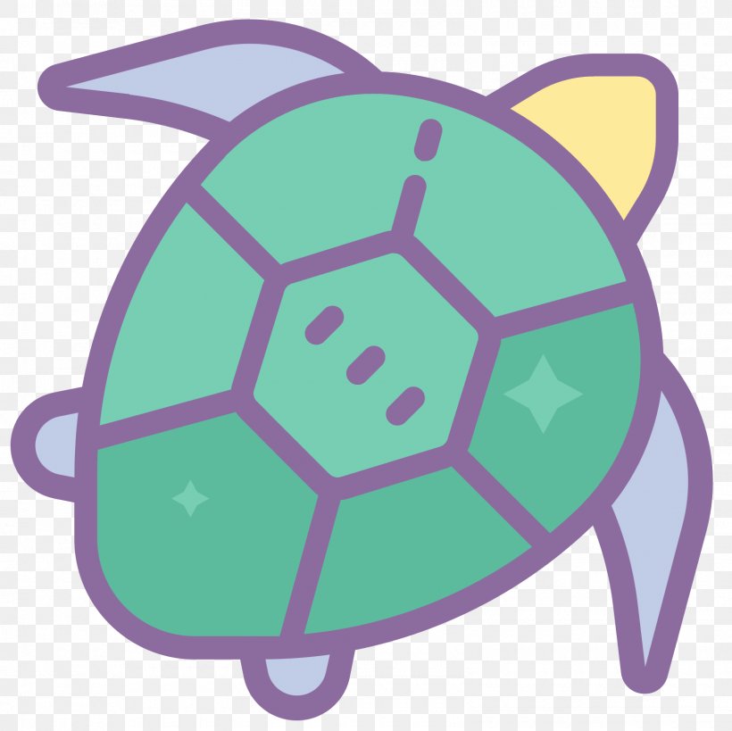 Sea Turtle Clip Art, PNG, 1600x1600px, Turtle, Drawing, Google Images, Green, Header Download Free