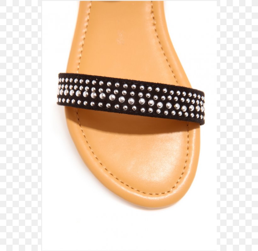 Shoe Product Design Sandal Strap, PNG, 800x800px, Shoe, Beige, Footwear, Sandal, Strap Download Free
