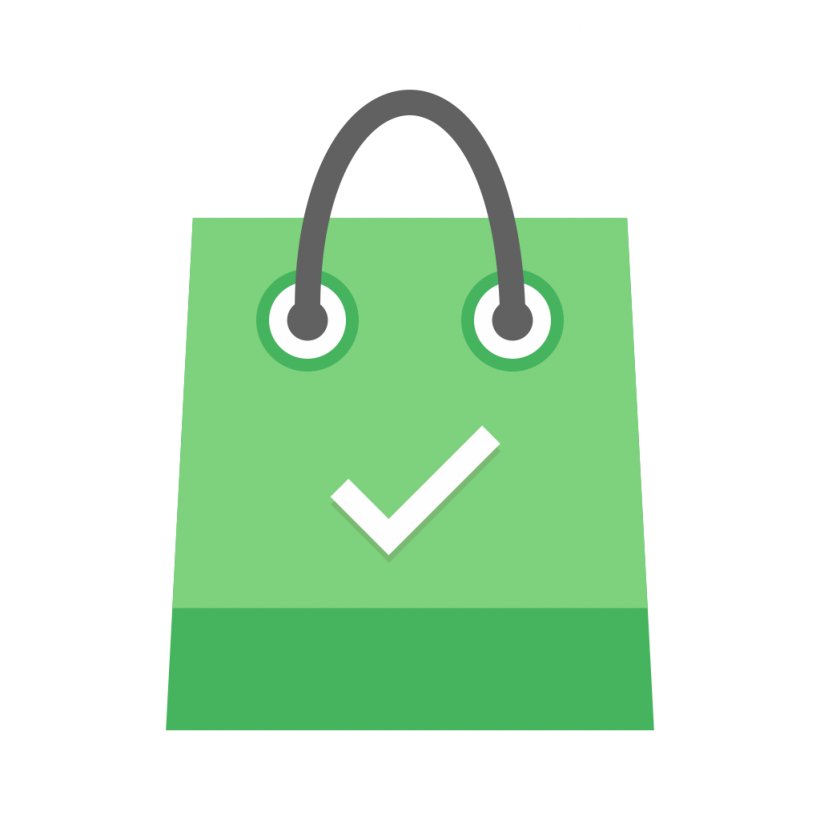 Shopping Bags & Trolleys Shopping Bags & Trolleys, PNG, 1024x1024px, Shopping, Bag, Brand, Ecommerce, Flat Design Download Free