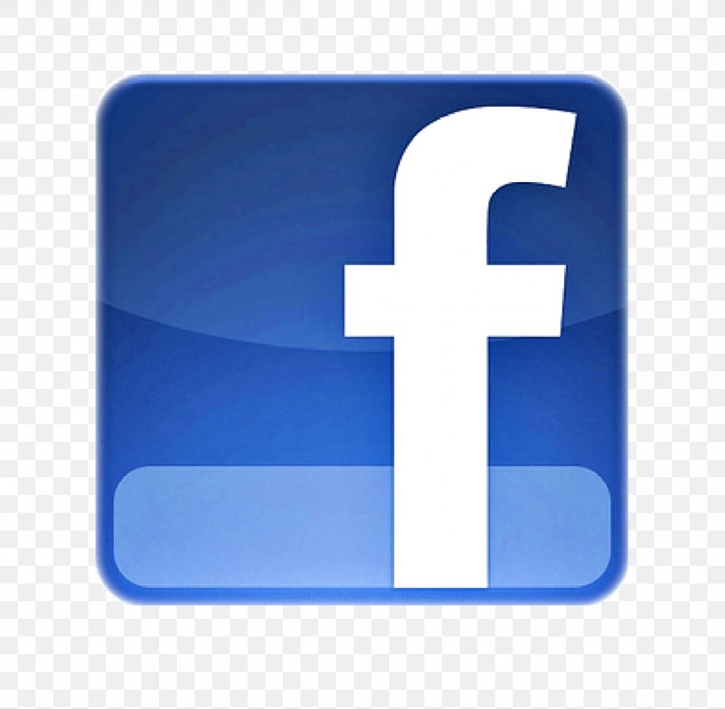 Social Media Marketing Social Networking Service Facebook, PNG, 1153x1129px, Social Media, Blog, Blue, Brand, Digital Marketing Download Free