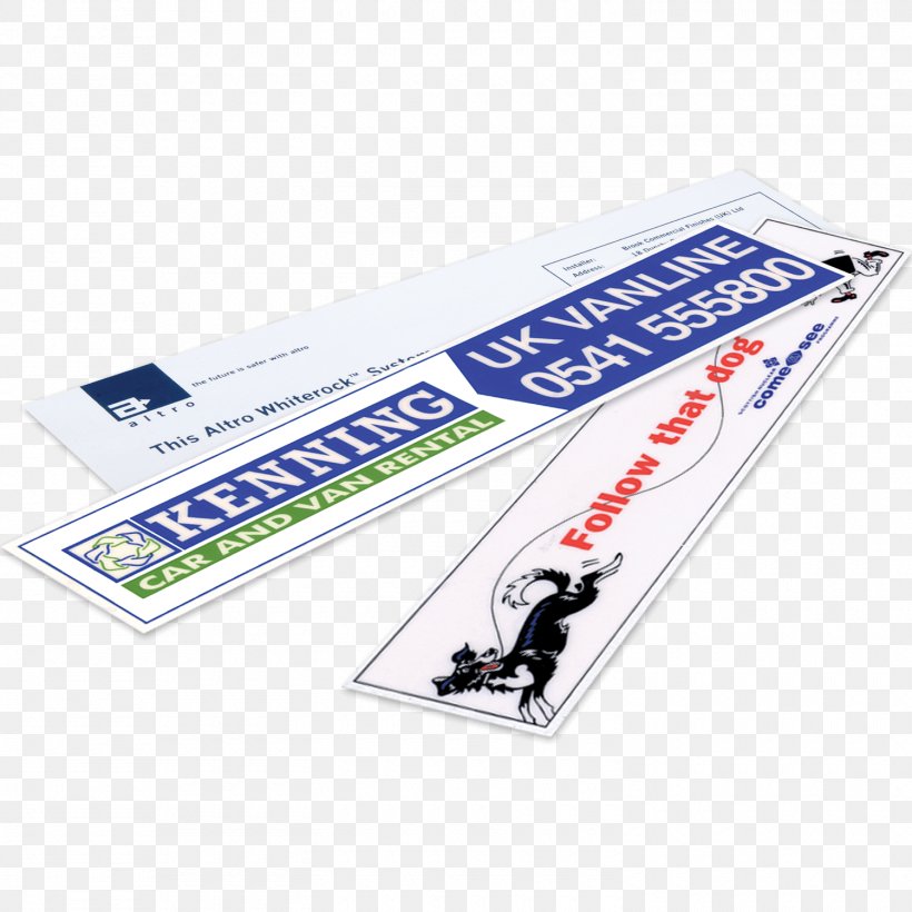 Sticker Decal Flyer Promotion, PNG, 1500x1500px, Sticker, Bumper Sticker, Decal, Flyer, Hardware Download Free