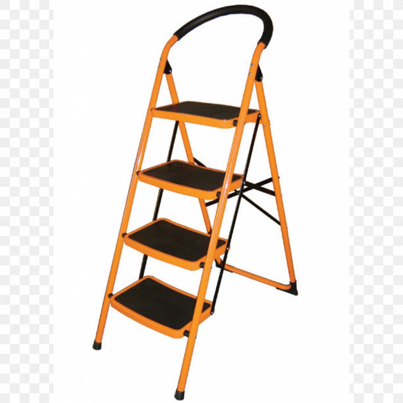 Stool Ladder Stairs Escabeau Steel, PNG, 1100x1100px, Stool, Aluminium, Attic Ladder, Bestprice, Escabeau Download Free