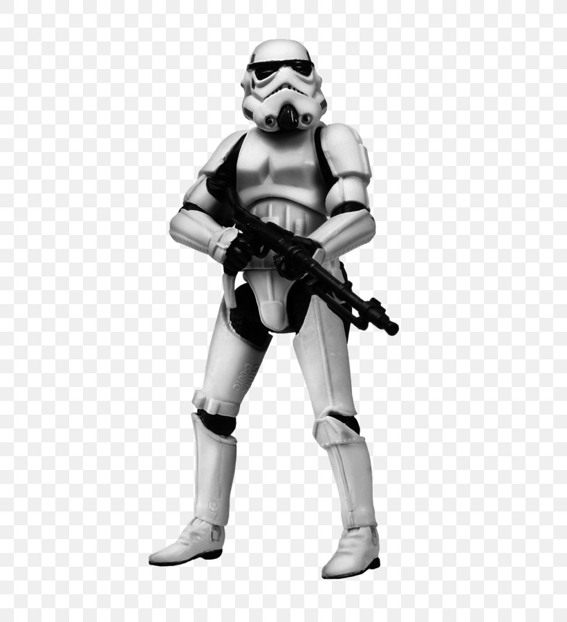 Stormtrooper Anakin Skywalker Clone Trooper Star Wars, PNG, 564x900px, Stormtrooper, Action Figure, Anakin Skywalker, Armour, Baseball Equipment Download Free