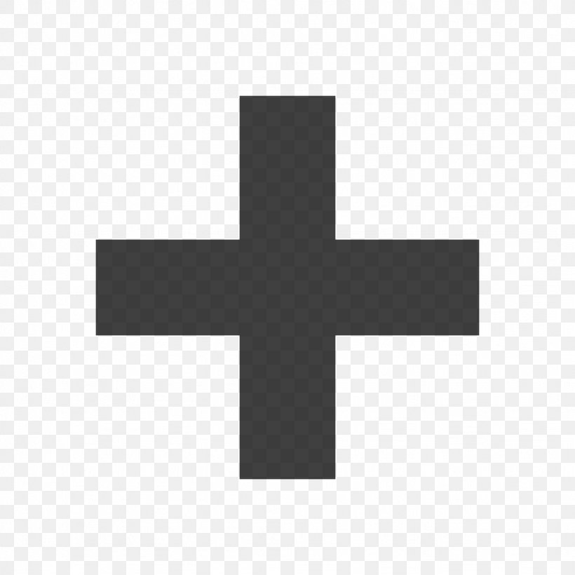 Symbol, PNG, 1024x1024px, User Interface, Button, Cross, Graphical User Interface, Symbol Download Free