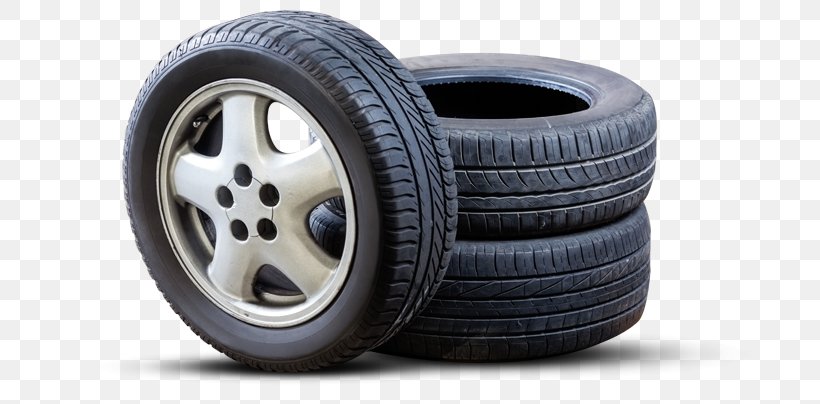 Tread Alloy Wheel Tire Wheel Alignment, PNG, 707x404px, Tread, Alloy Wheel, Auto Part, Automobile Repair Shop, Automotive Tire Download Free