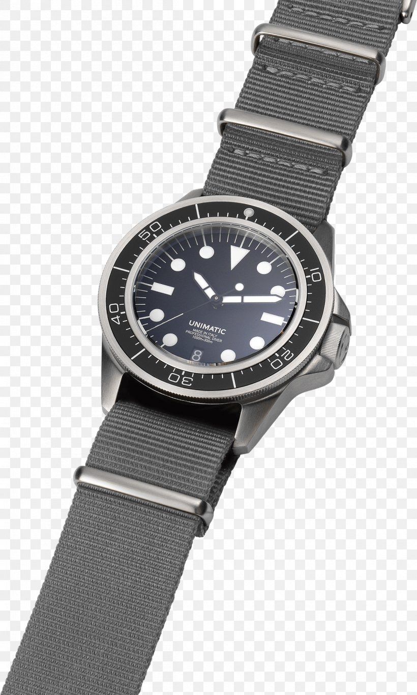 Unimatic Watches Diving Watch Watch Strap Seiko, PNG, 1200x2000px, Watch, Antimagnetic Watch, Brand, Casio, Casio Pro Trek Smart Wsdf20 Download Free